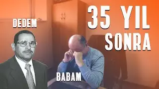 My father saw my grandfather exactly 35 years later! Photo Animation Program | Remini | Myheritage