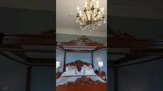 🌸 Welcome to the Peony Suite 🌸