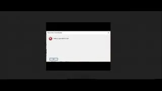Rise Of The Tomb Rider (Bigfile.000) Fixed 101% solved !!!