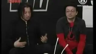 Мишанина: 