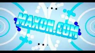 Arti-Fix   Alive    Maxon_music