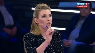 Илья Кива( Советник МВД Украины) о Независимости Украины!!!