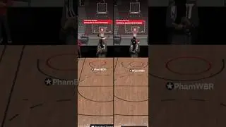 NBA 2K24 Best Dunk Packages: How to Get More Dunks on 2K24 