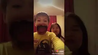 самое смешное видео в мире попробуй не засмеяться
