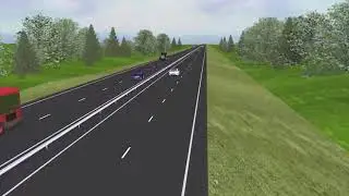 Обход г. Усолье
