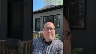 Sweet 2 Family Home 🏠 For Sale near McMaster University|  Great Income Investment| Larry realtor
