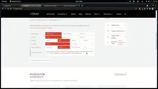 SM Recitation Class 6 (1/2): Deep Neural Networks using PyTorch