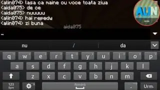 Ep 1 din o noua serie de zaicraft life am facut o casa:) ★