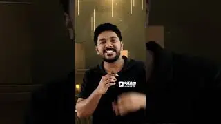 നമ്മുടെ Exam Winner Family  വലുതാകുകയാണ്  !!!