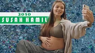 Penyebab Sulit Punya Keturunan di Masa Depan