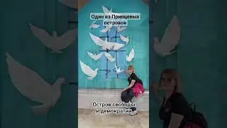 18 сентября 2023 г.