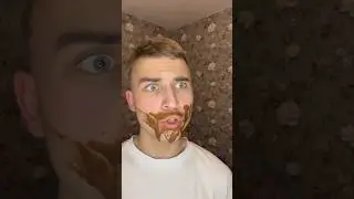 ЗАЧЕМ ОН ЭТО ДЕЛАЕТ?😹 жду в тг «сербулат»❤️