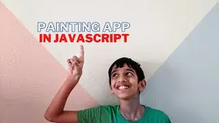 Tutorial #1 |