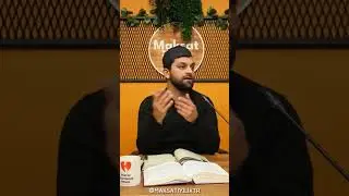 Kalana mı yatırım yaparsın gidene mi?