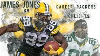 James Jones | 