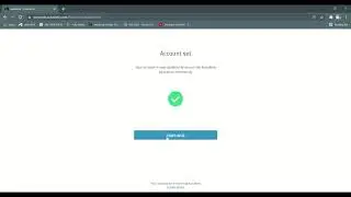 AUTODESK EDUCATION ACCESS | 6 SIMPLE STEPS | 3 MAJOR PROBLEMS SOLVED |