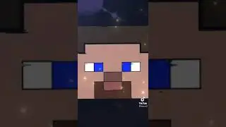 why is it always Steave