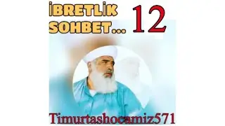 DİNSİZLİKTEN YANA’DIR İDARE ! Timurtaş hoca efendi