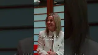 CONCILIAR GRACIAS a los SERVICIOS que OFRECE la CIUDAD FINANCIERA