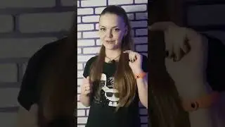 Аква-викторина