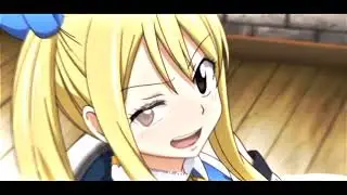 type of girl v.2:v