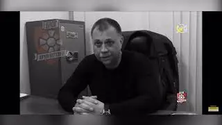 СТРЕЛКОВ/ГИРКИН ЕВРЕЙ ПО МАТЕРИ.