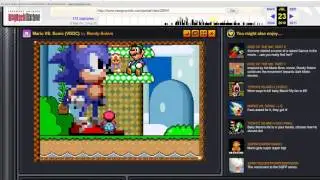 Internet Adventures (Part 4.5)