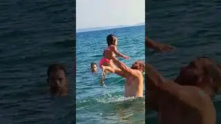 Yapma babası🥰🤣😂