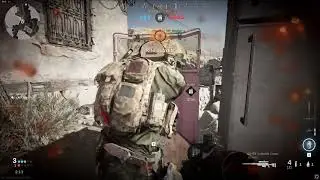 "You could have saved me!" | Modern Warfare & Warzone