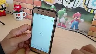 Como Recuperar Fotos Eliminadas Samsung Galaxy J7, J4, J6