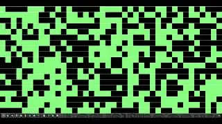 Random Div Generator