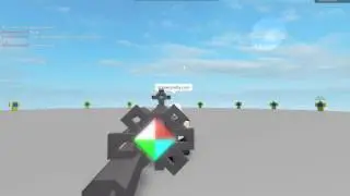 Roblox Script Showcase Episode