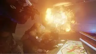 Rainbow Six: Siege Schreck des Lebens [German Gameplay]