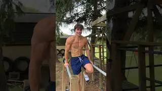 How to do cardio and workout at the same time