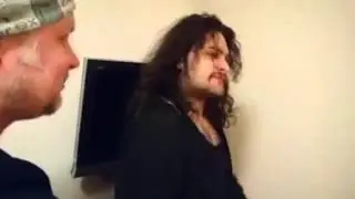 Bracia Figo Fagot-Kasa za trasę ;)