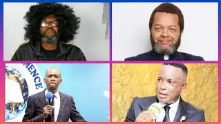 Membre ya Bostra apesi témoignage ya somo