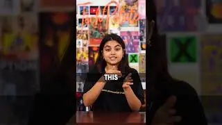 Be Your Own Dubbing Artist ! #tech