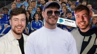 How to Mr Beast Broke Youtube And Making $110000000 Per Year?! 😨🤯