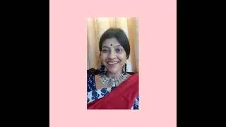 Who i am.    ...... कौन हू मै?