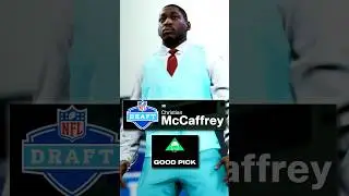 WHO TF IS THAT GUY???