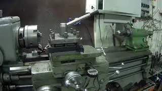 Челендж Игоря Негоды