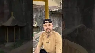 Seo оптимизация, которая сама себя продает! 