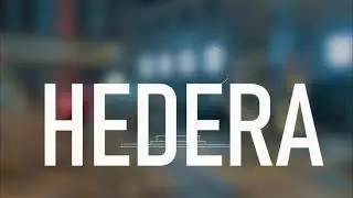 Hello Hedera - Hello Future - Hello HBAR Magazine