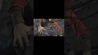 #рек #мем #meme #jojo #джоджо #memes #мемы #anime #имба #jjba #meme #edit #thewalkingdead #1hour