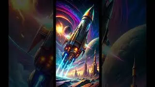PARABELLUM 