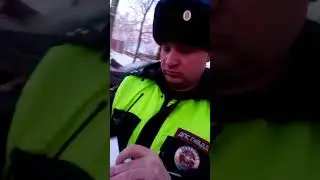 Автомобиль  с  номерными  знаками СССР