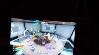 Subnautica How to breed fish with in a fue minutes