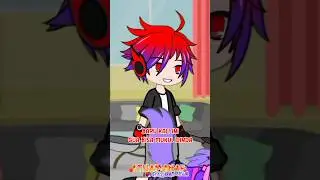 #pov : kamu harus menuruti dare aneh dari kalian?! [Part 23]