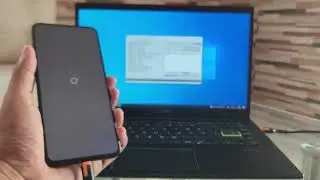 How to repair IMEI in Huawei Nova 10SE [BNE-LX3] with DTpro tool