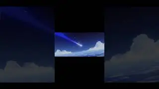 О! Четырезвездка #Shorts